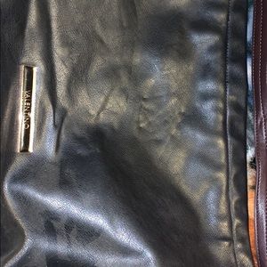 Real Valentino bag